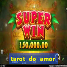 tarot do amor estrela guia o que dizem as cartas